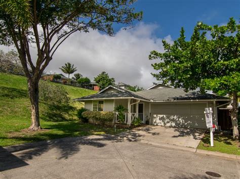 860 Hopoe St, Lahaina, HI 96761 is currently not for sale. . Maui zillow